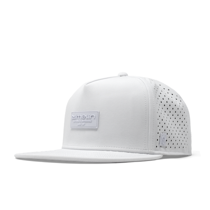 Passage Explorer Hydro - White