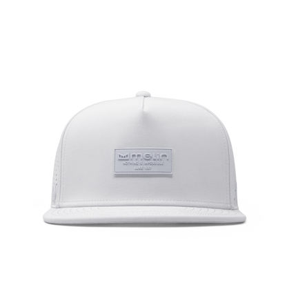 Passage Explorer Hydro - White