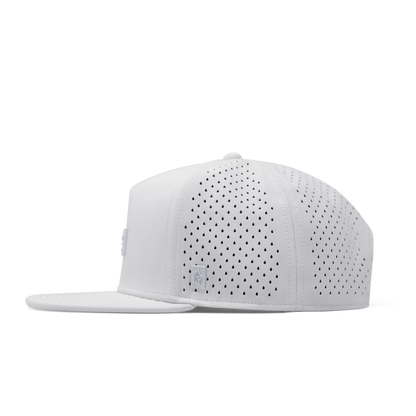 Passage Explorer Hydro - White