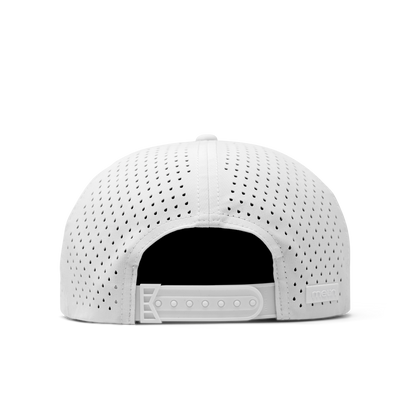 Passage Explorer Hydro - White