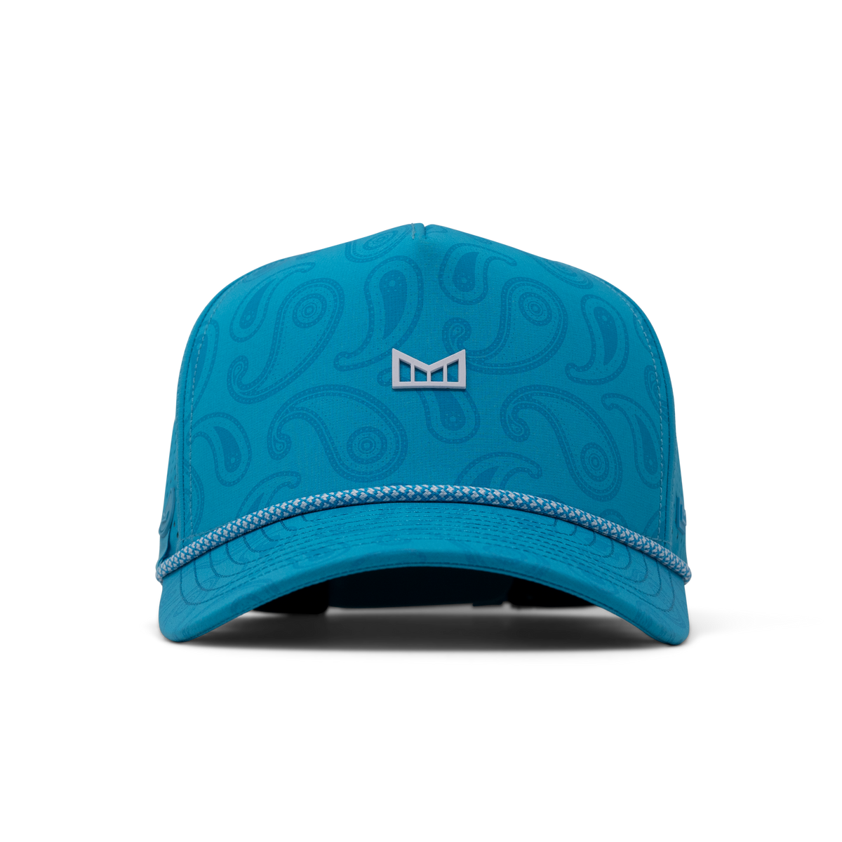 Odysea Links Hydro - Electric Blue
