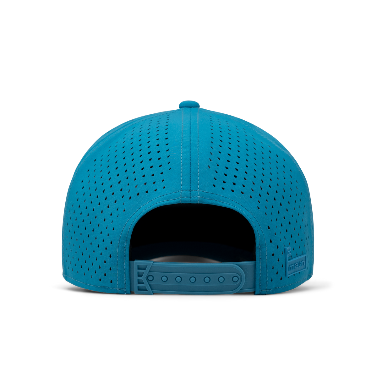 Odysea Links Hydro - Electric Blue