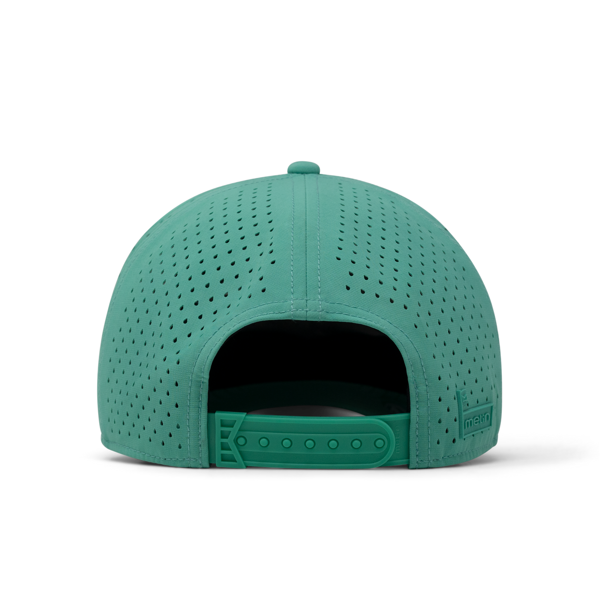 Odysea Links Hydro - Neon Aqua