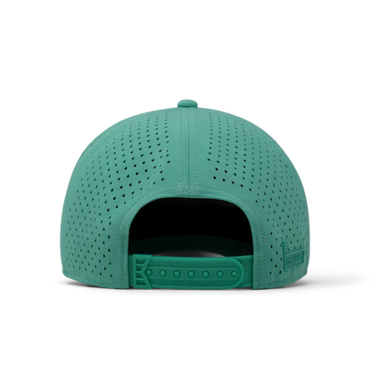 Odysea Links Hydro - Neon Aqua