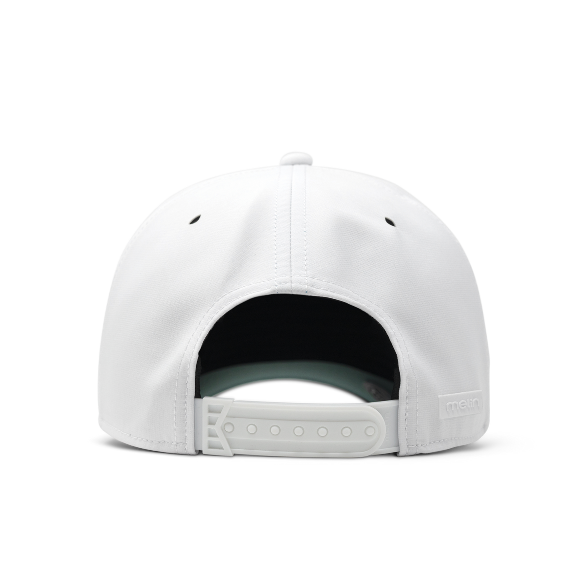 Odysea Links Hydro - White / Green