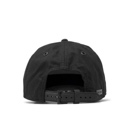 Odysea Stacked Thermal - Black
