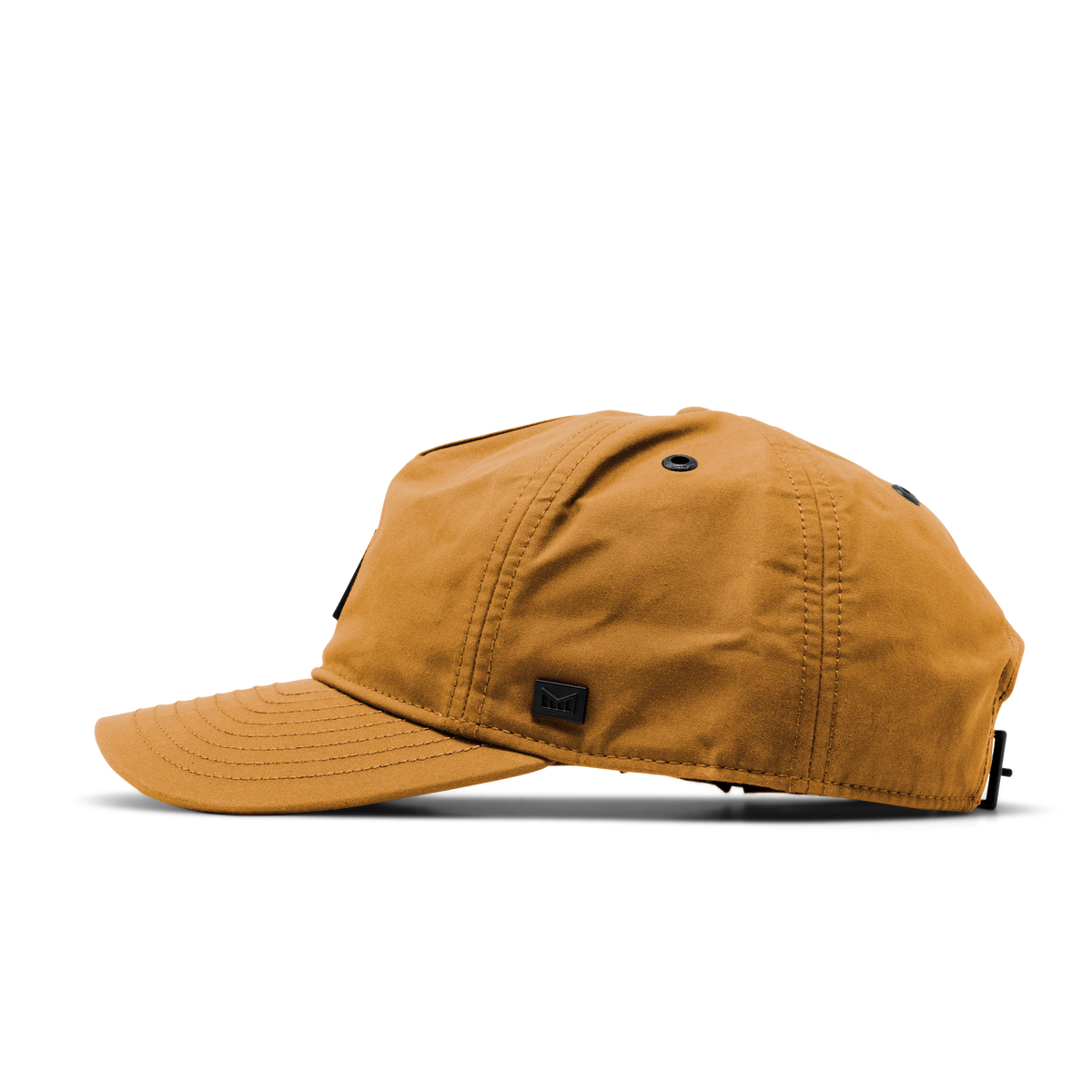 Odysea Stacked Thermal - British Khaki