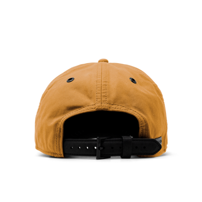 Odysea Stacked Thermal - British Khaki