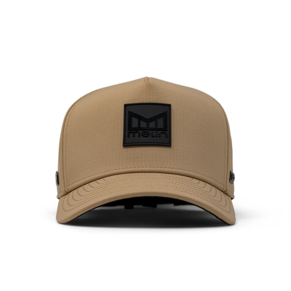 Odysea Stacked Thermal - Khaki