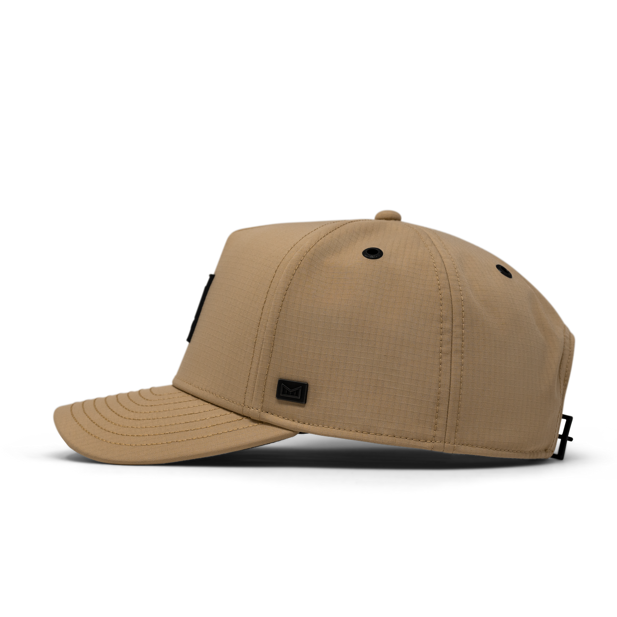 Odysea Stacked Thermal - Khaki