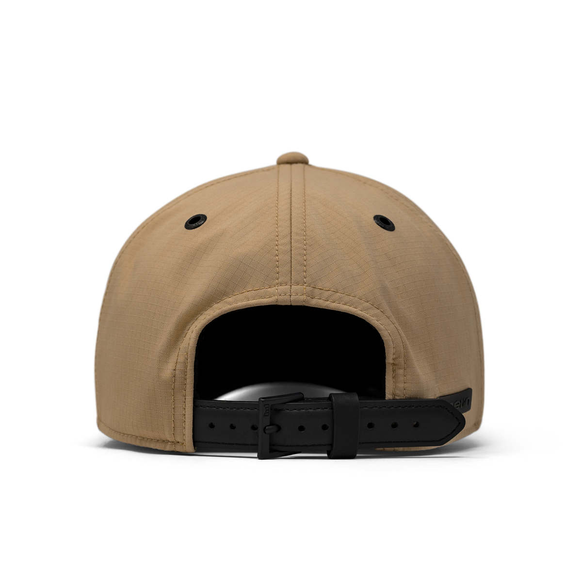 Odysea Stacked Thermal - Khaki