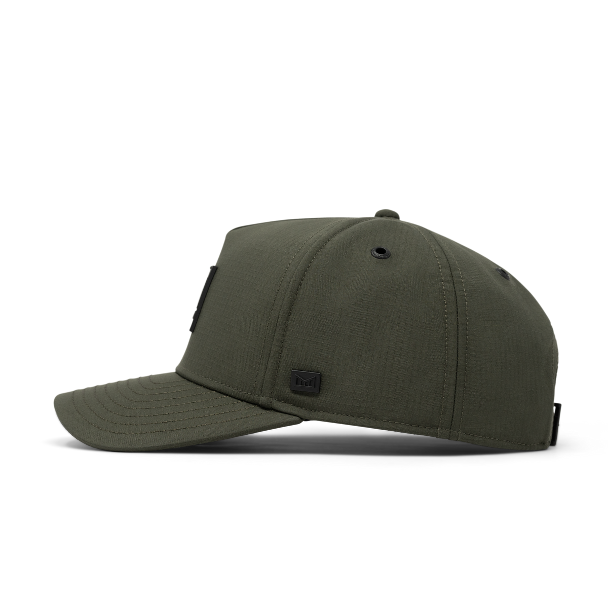 Odysea Stacked Thermal - Military