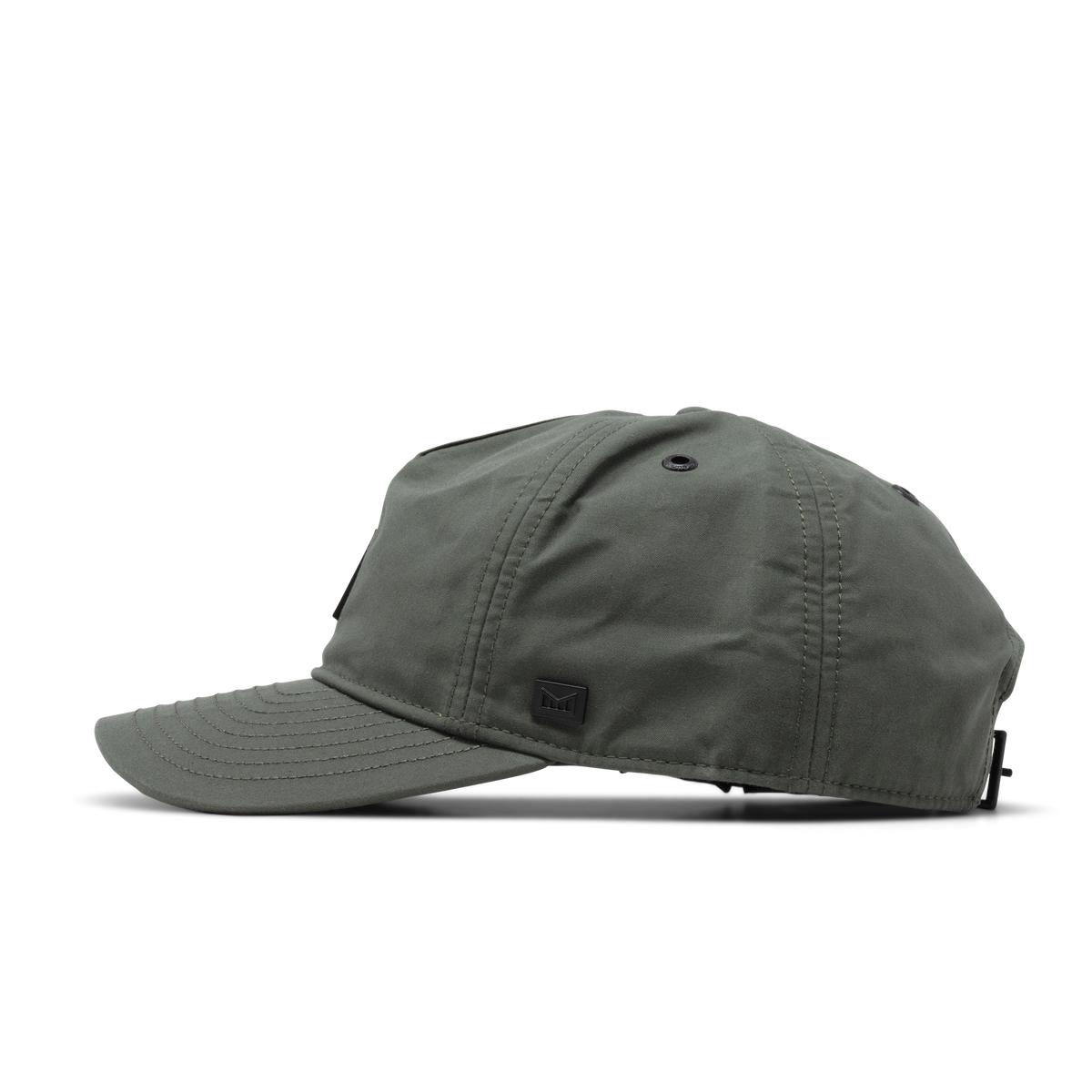 Odysea Stacked Thermal - Surplus