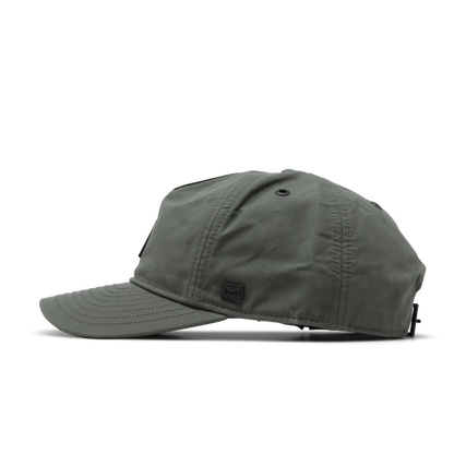 Odysea Stacked Thermal - Surplus