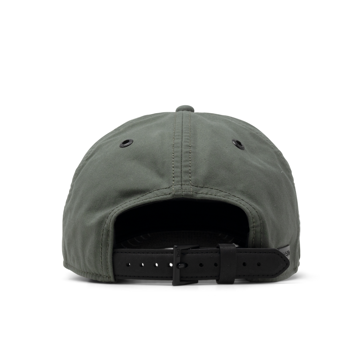 Odysea Stacked Thermal - Surplus