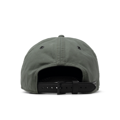 Odysea Stacked Thermal - Surplus