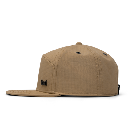 Trenches Icon Thermal - Khaki