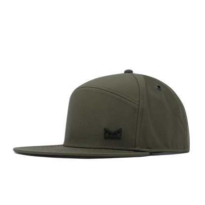 Trenches Icon Thermal - Military