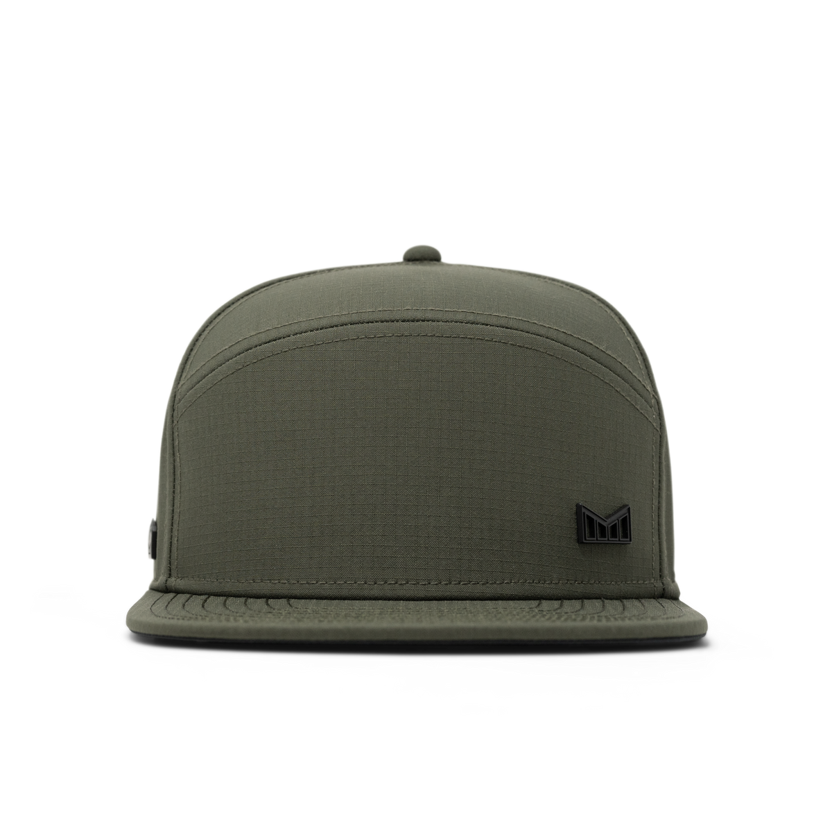 Trenches Icon Thermal - Military