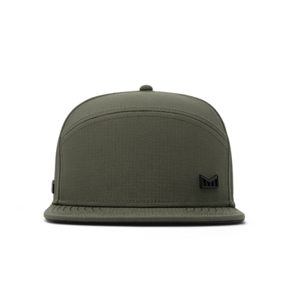 Trenches Icon Thermal - Military