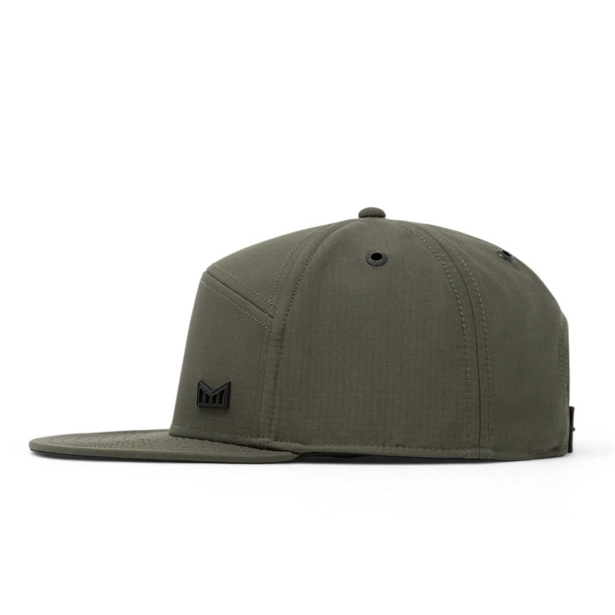 Trenches Icon Thermal - Military
