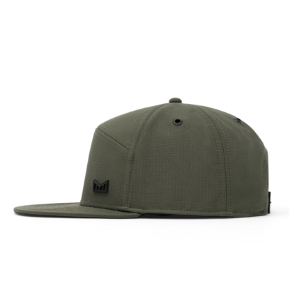 Trenches Icon Thermal - Military