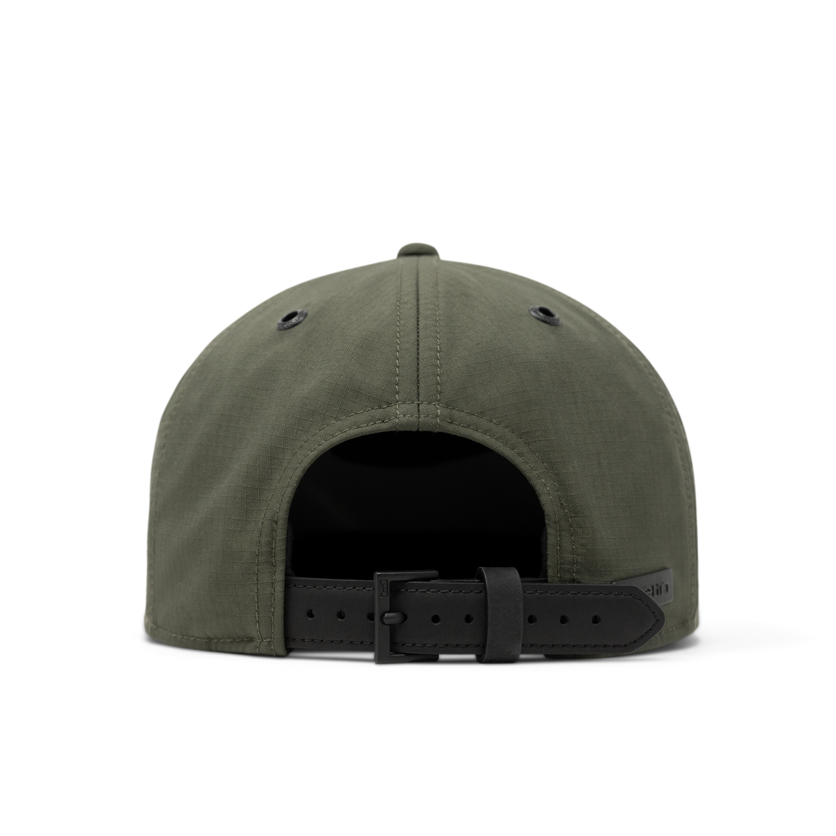 Trenches Icon Thermal - Military