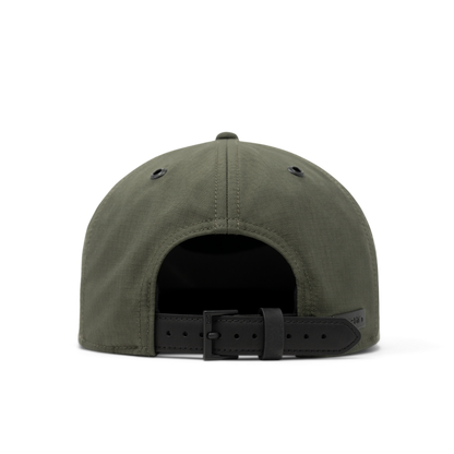 Trenches Icon Thermal - Military