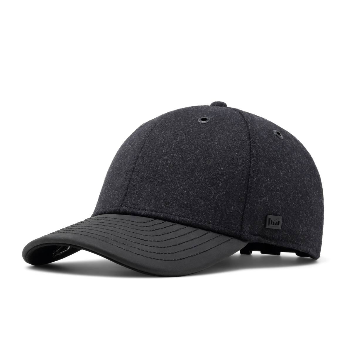 A-Game Scout Thermal - Black