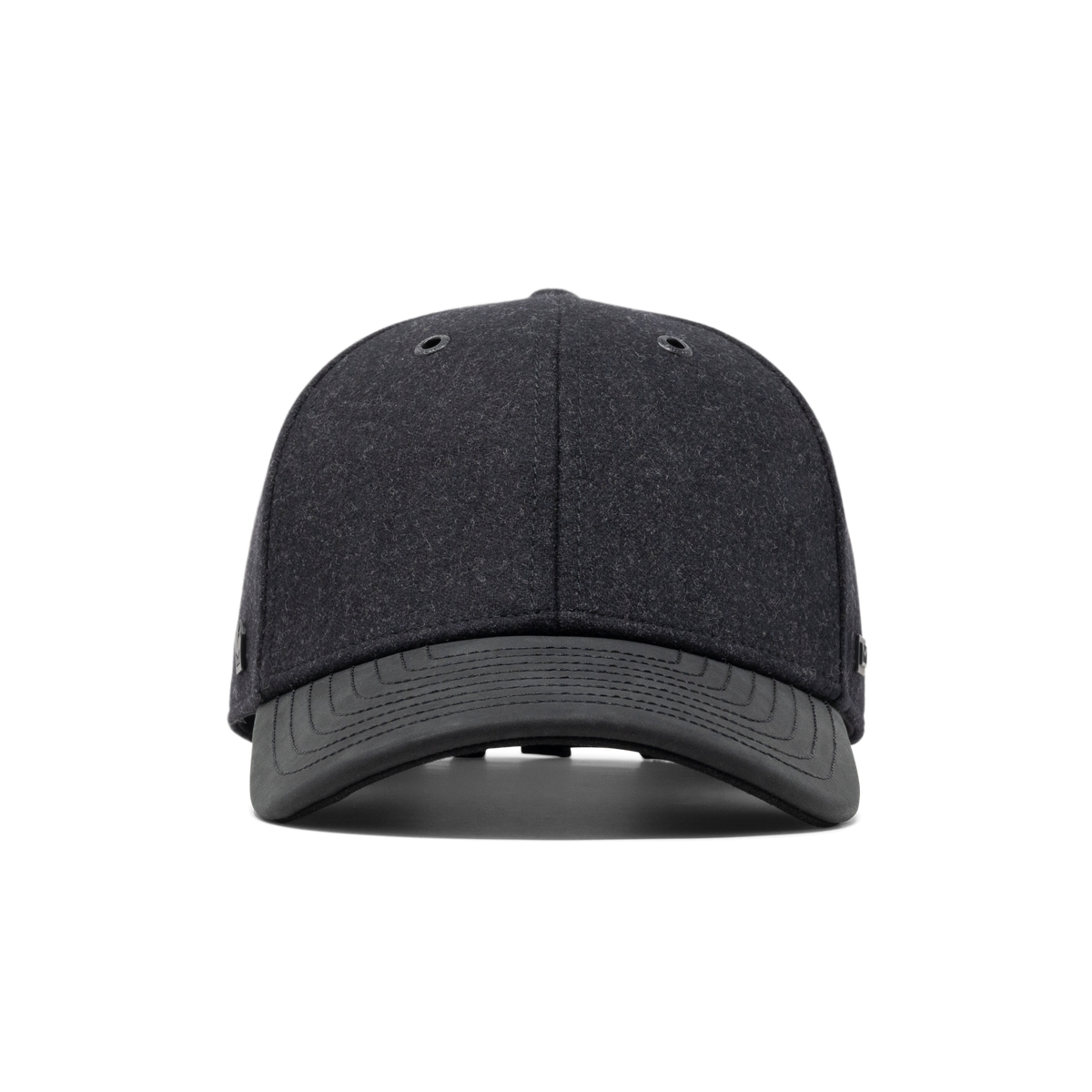 A-Game Scout Thermal - Black