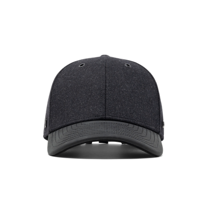 A-Game Scout Thermal - Black