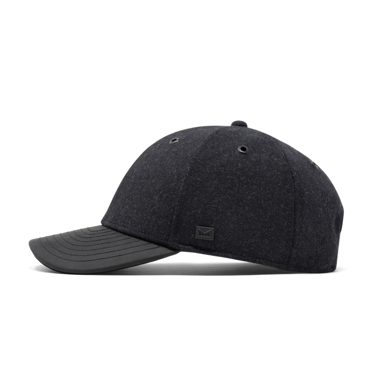 A-Game Scout Thermal - Black