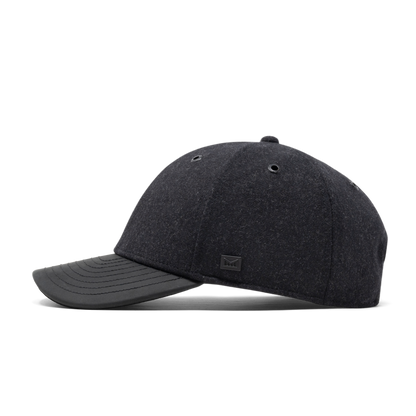 A-Game Scout Thermal - Black