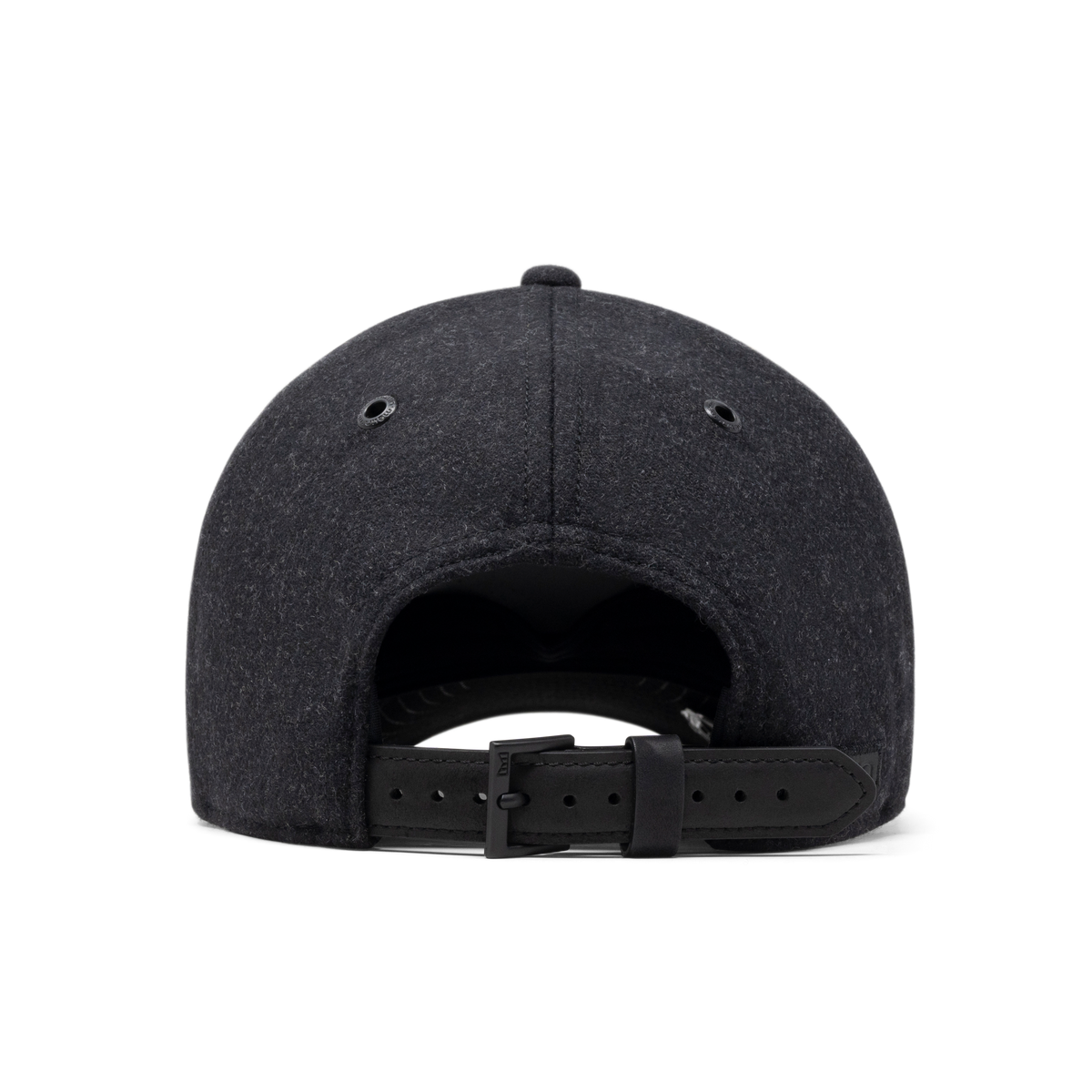 A-Game Scout Thermal - Black