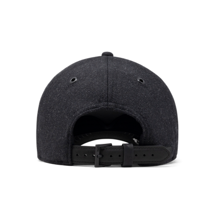 A-Game Scout Thermal - Black