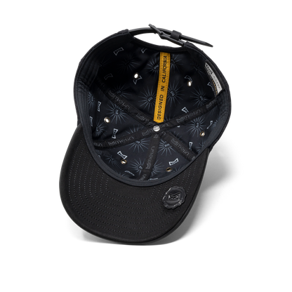 A-Game Scout Thermal - Black