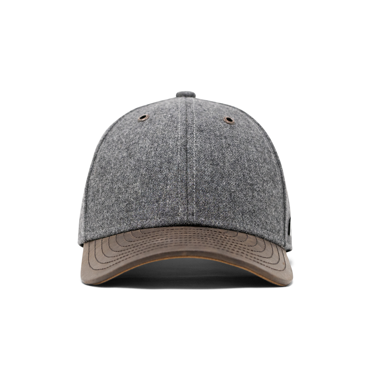 A-Game Scout Thermal - Heather Grey