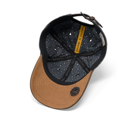 A-Game Scout Thermal - Spruce