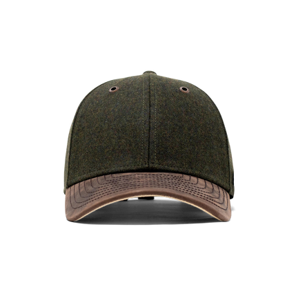 A-Game Scout Thermal - Spruce