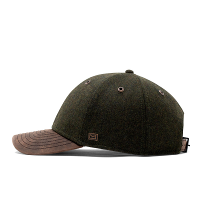 A-Game Scout Thermal - Spruce