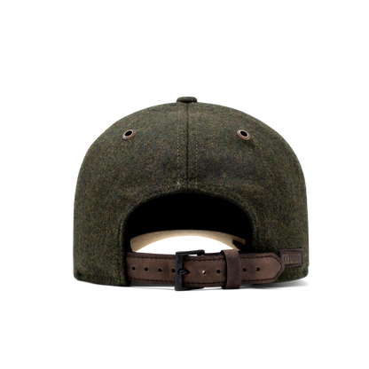 A-Game Scout Thermal - Spruce