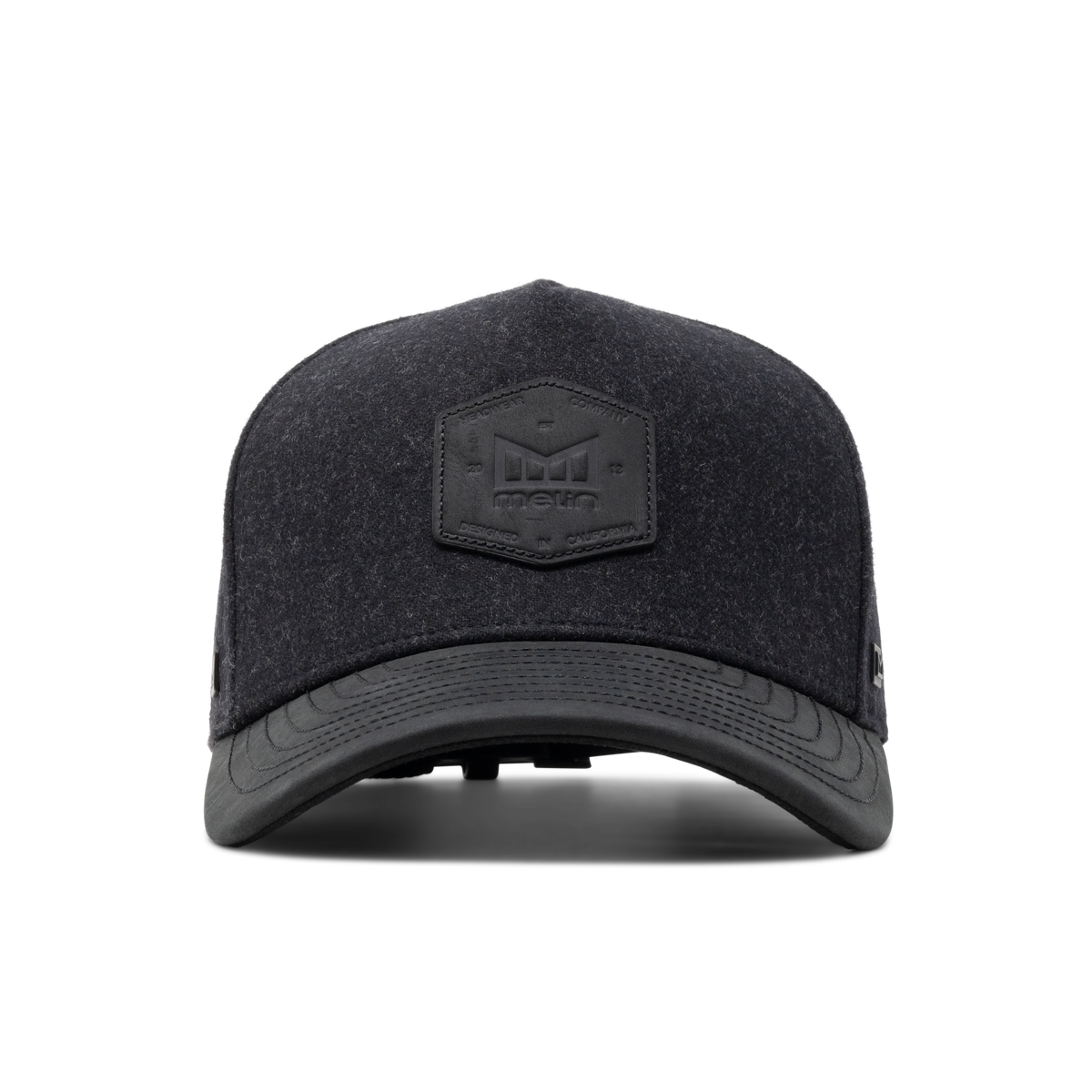 Odysea Scout Thermal - Black