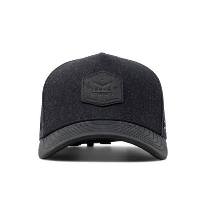 Odysea Scout Thermal - Black