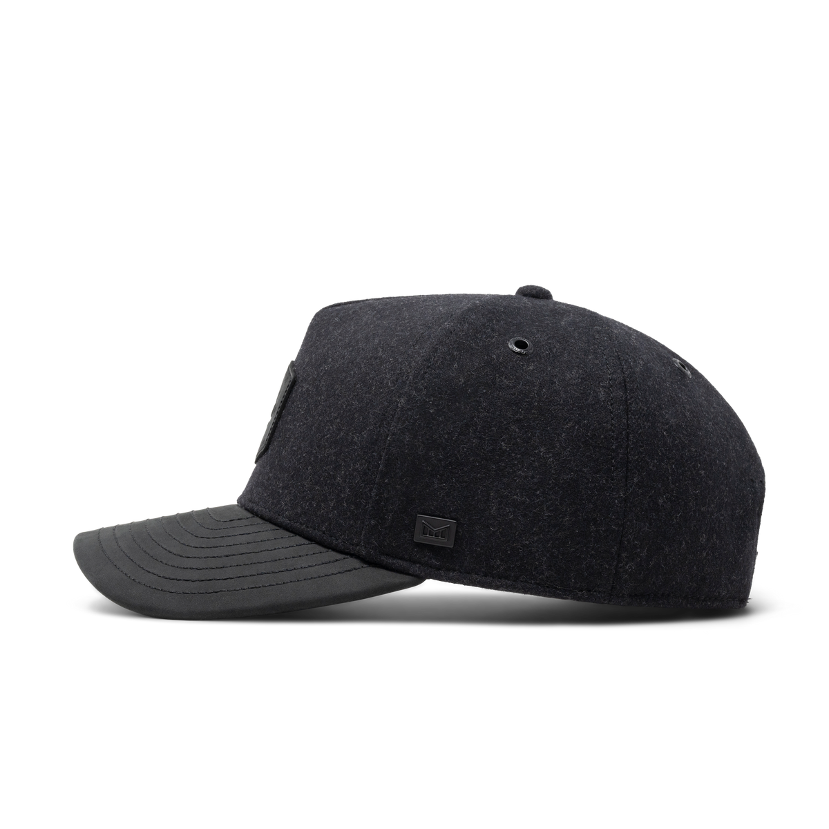 Odysea Scout Thermal - Black