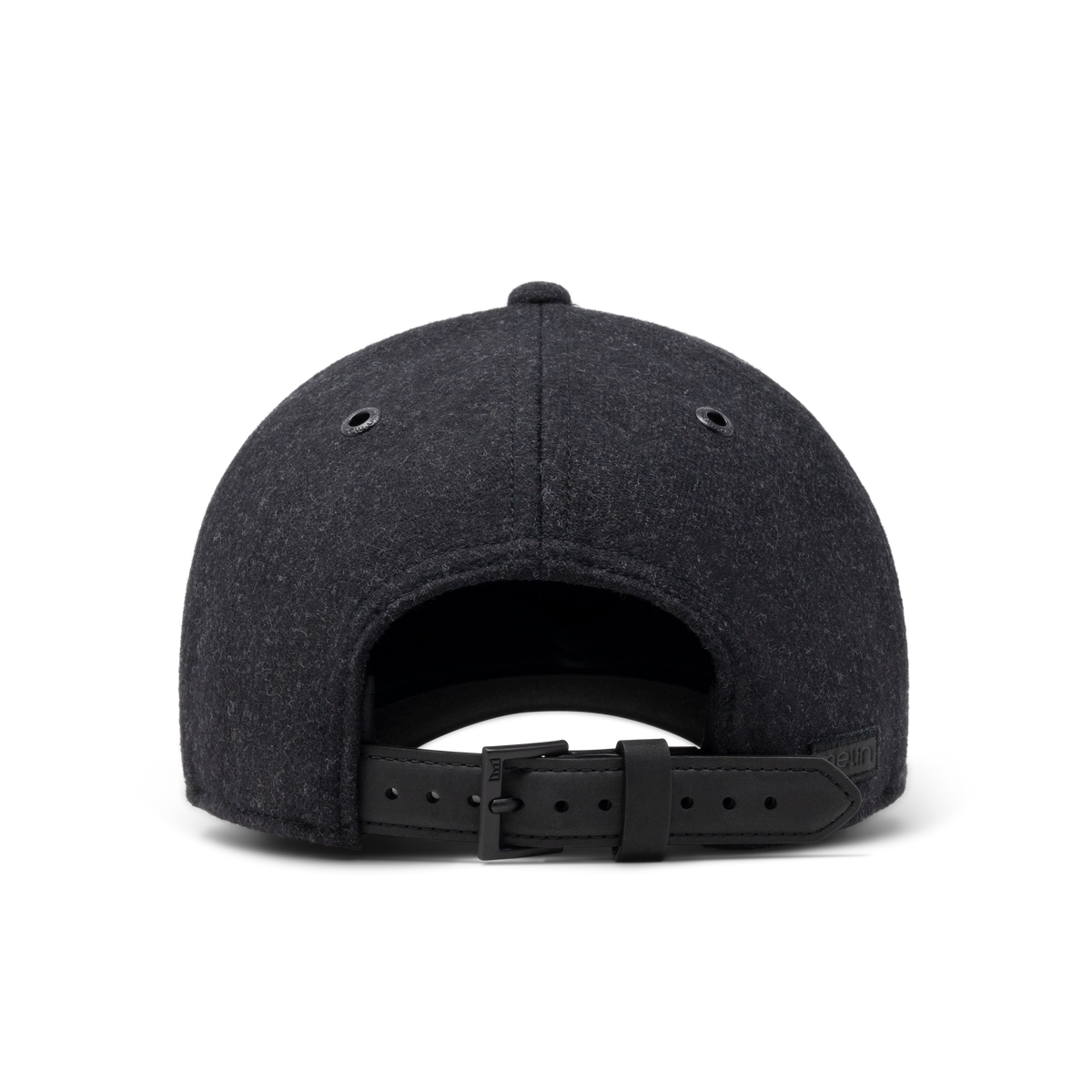 Odysea Scout Thermal - Black