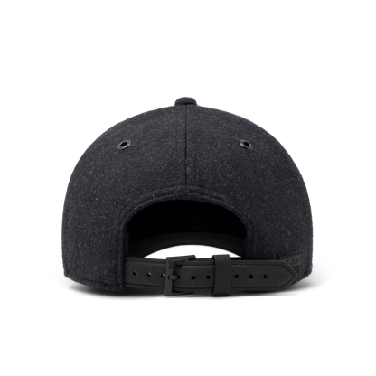 Odysea Scout Thermal - Black