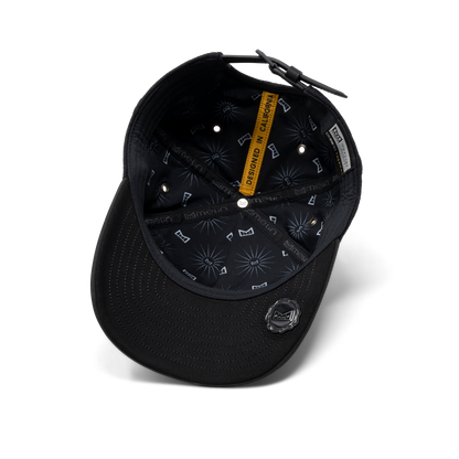 Odysea Scout Thermal - Black
