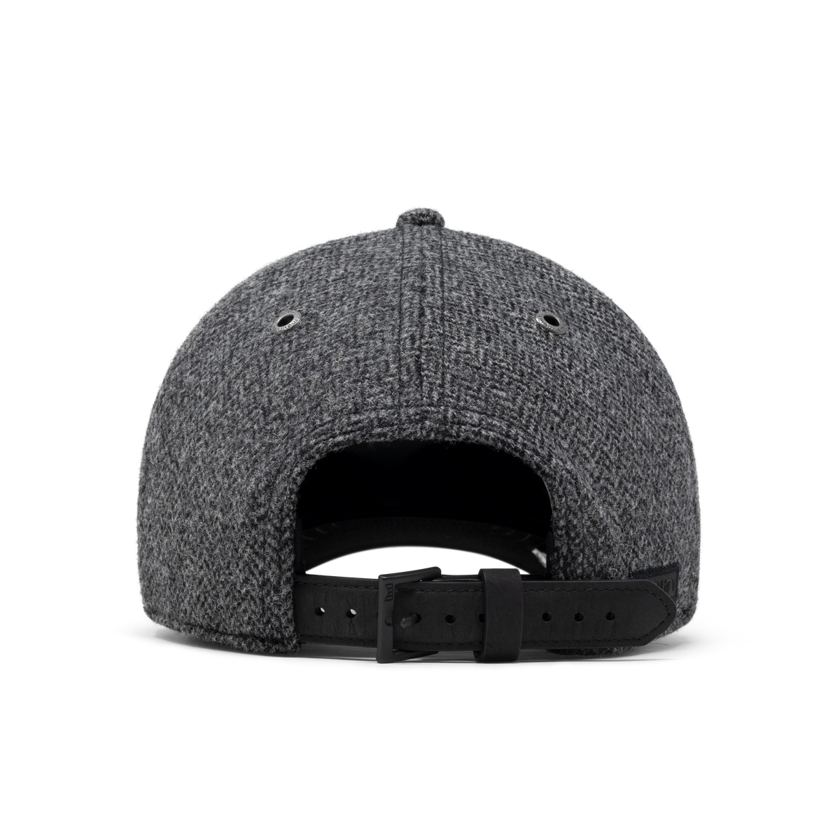 Odysea Scout Thermal - Charcoal / Herringbone