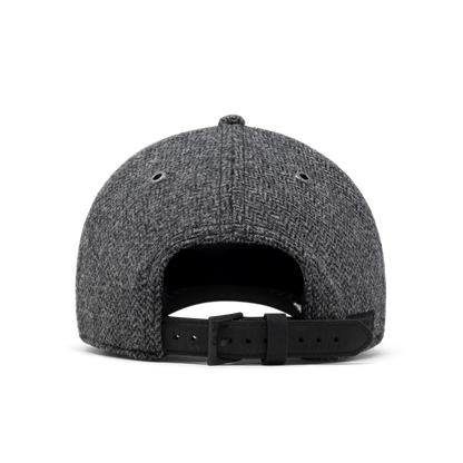 Odysea Scout Thermal - Charcoal / Herringbone
