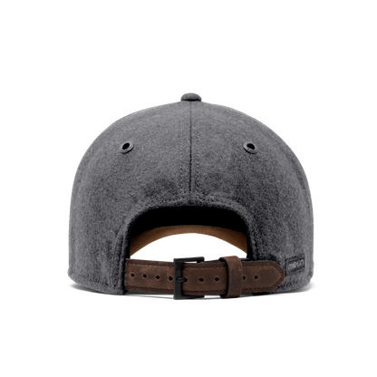 Odysea Scout Thermal - Heather Grey